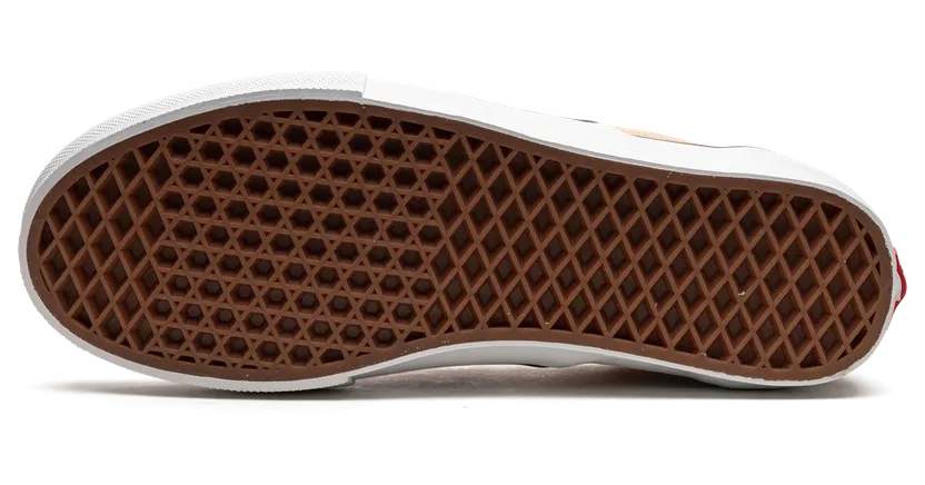 vans-slip-on VN0A5FCABLP