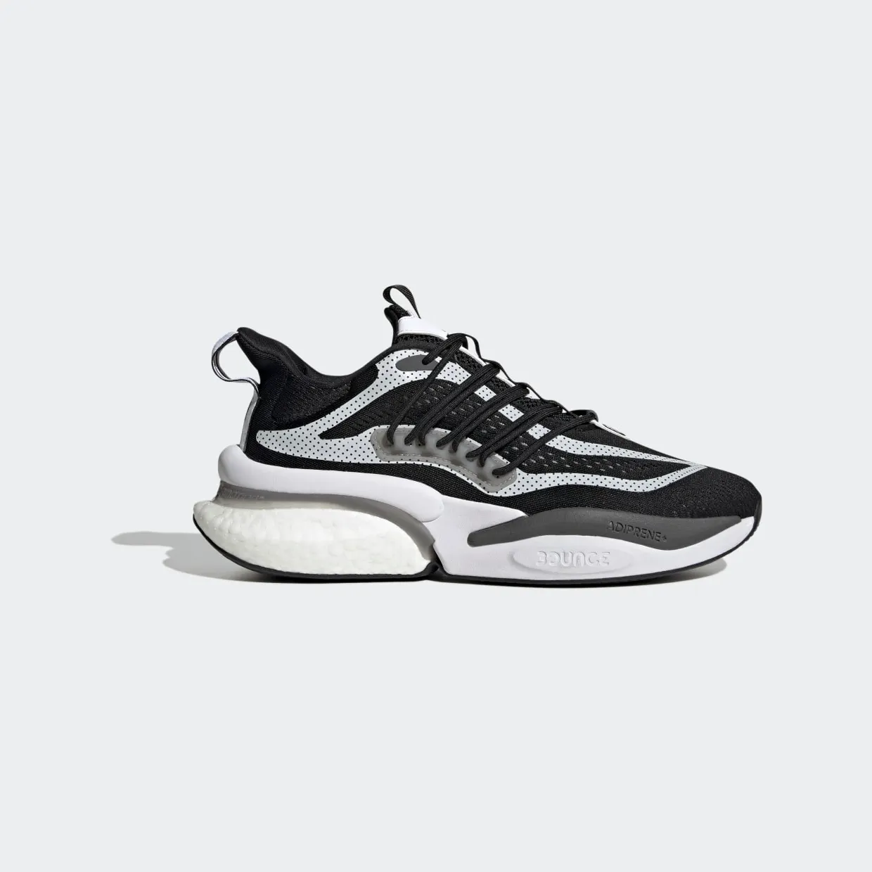 adidas-alphaboost HQ4517