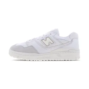 New Balance 550 Rain Cloud (BB550FR1)