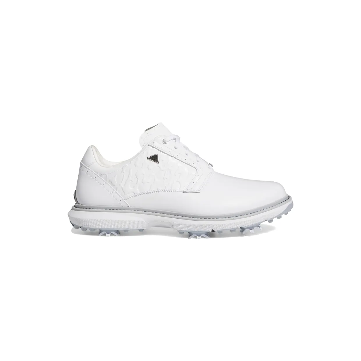 adidas-mc70 JQ3465