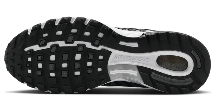 nike-air-peg-2k5 HQ3031-001