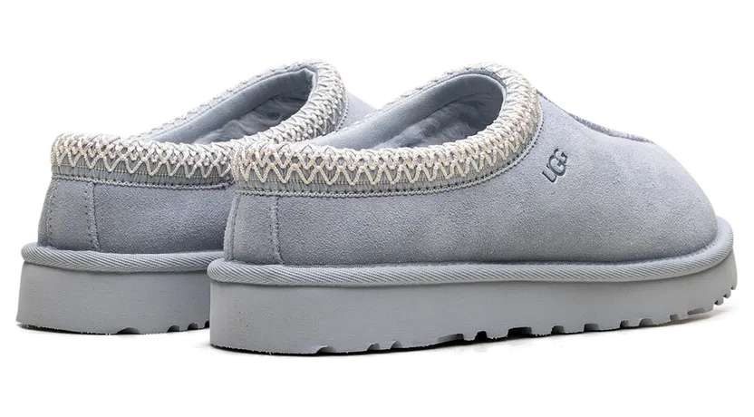 ugg-tasman-slipper 5955-SFOA