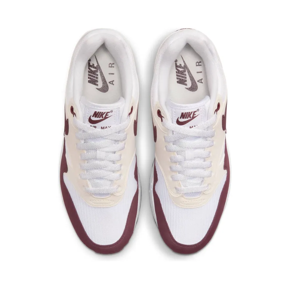 Nike Air Max 1 Night Maroon (DZ2628-114)