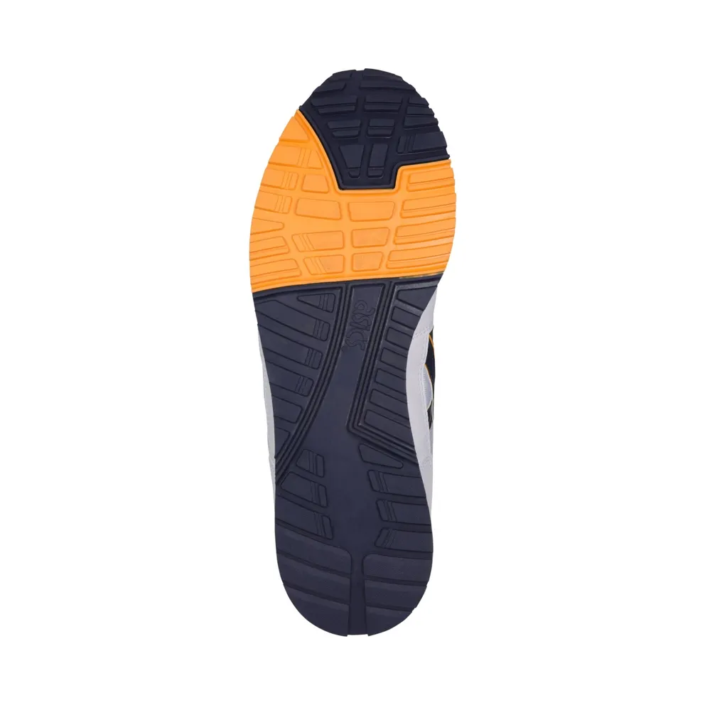 Asics Gel Saga (1191A170-101)