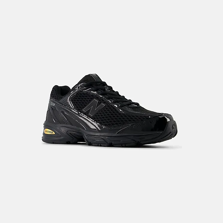 new-balance-509 U509A1