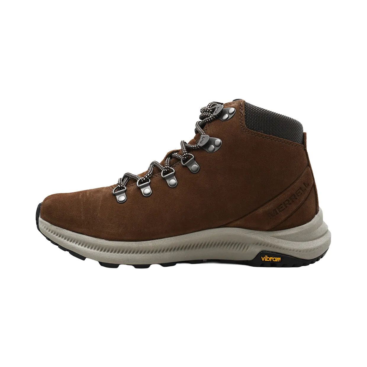 merrell-ontario J65393