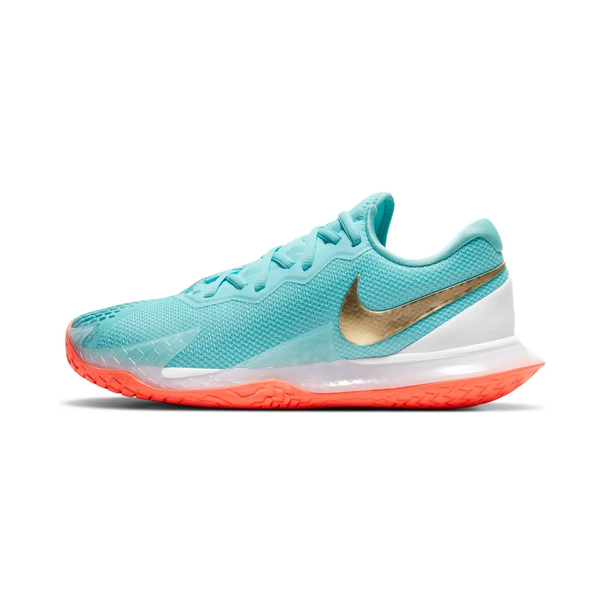 nikecourt CD0431-400