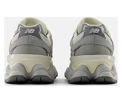new-balance-9060 U90609Z4