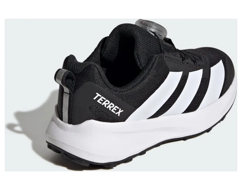 adidas-terrex JR6632
