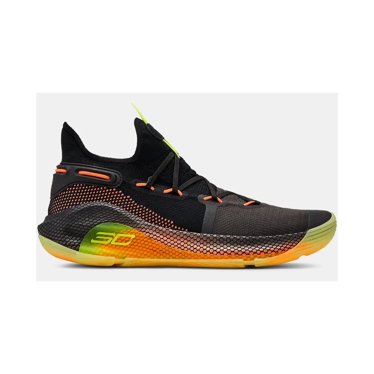 under-armour-curry-6 3020612-004