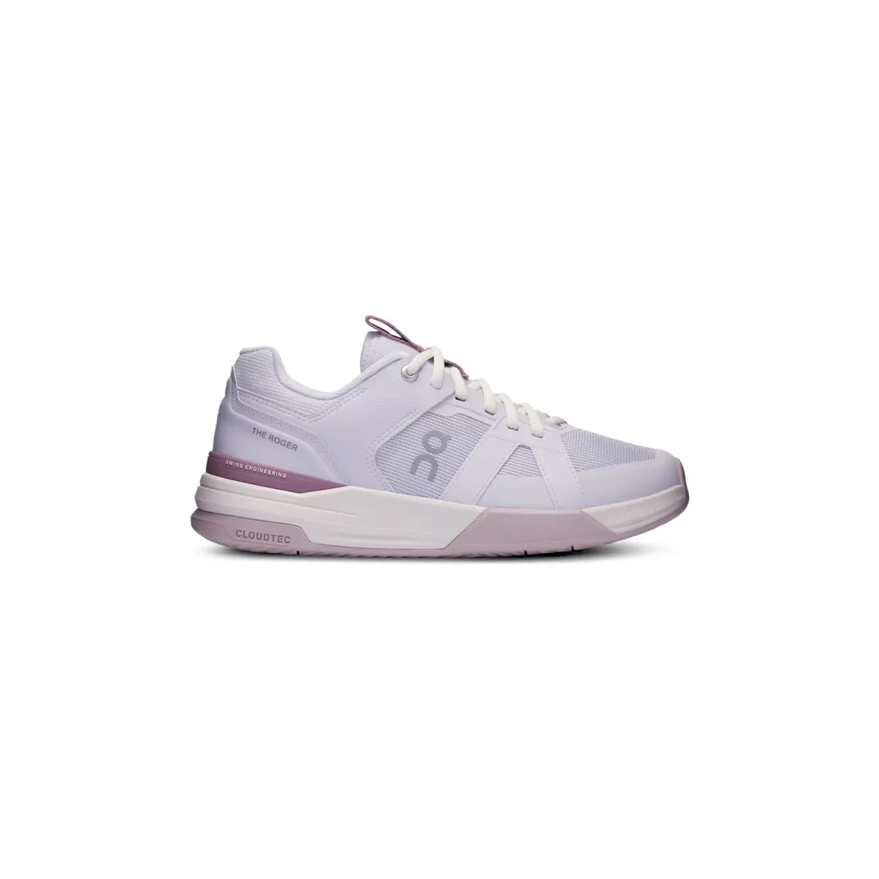 on-roger 3WD30052867