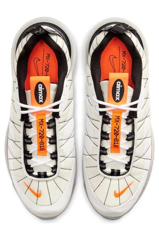 nike-mx-720-818 CI3869-100