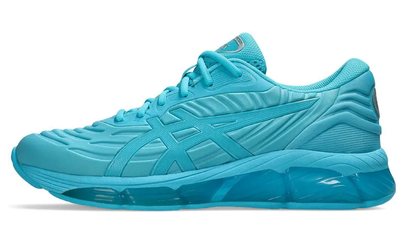 asics-gel-quantum 1203A593-400