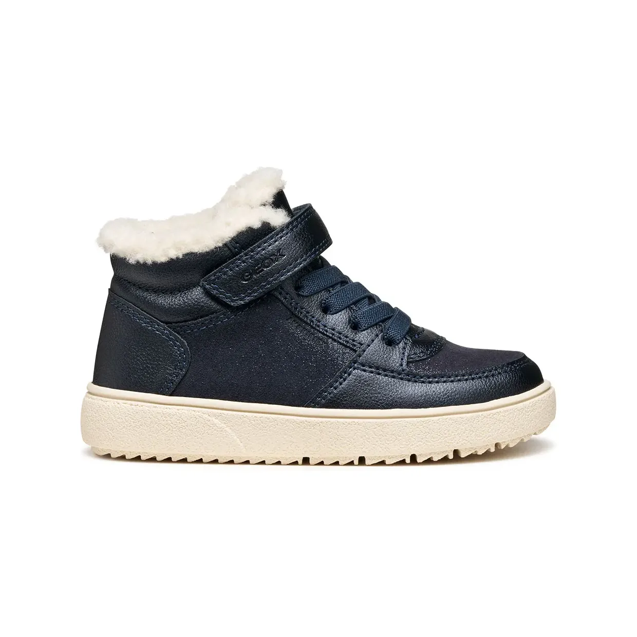 geox-sneaker J56HTA077BC-C4021