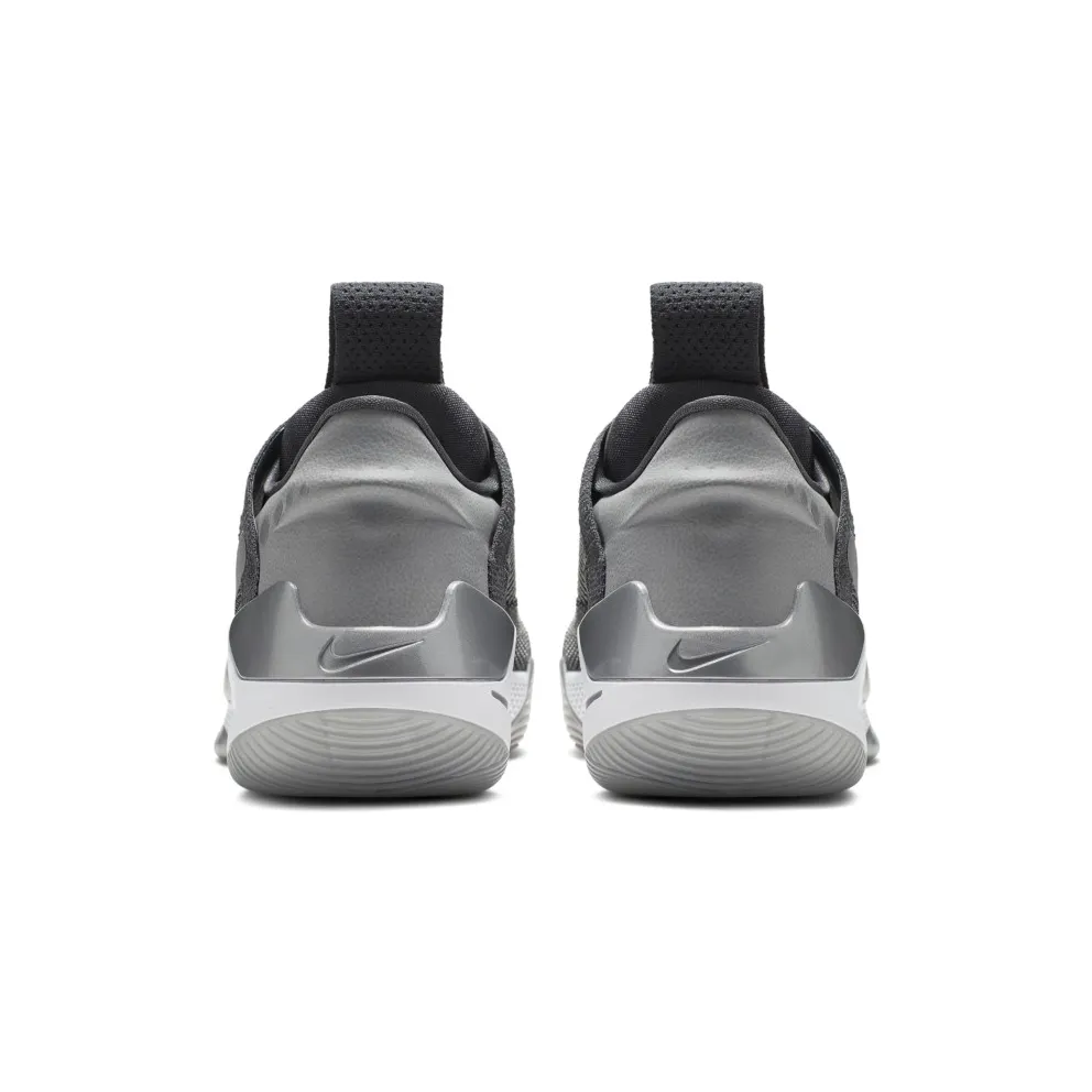 Nike Adapt BB Dark Grey (China) Dark Grey/Reflect Silver (CJ5000-002)