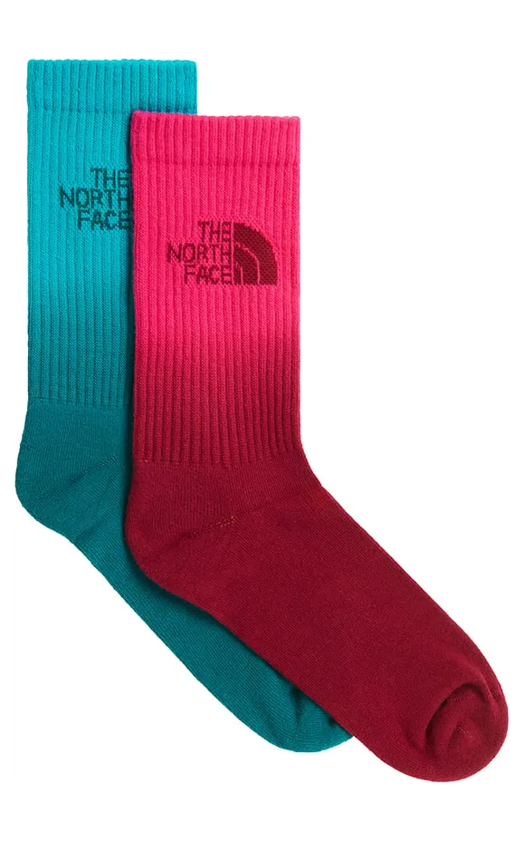 the-north-face-sneaker NF0A8CMS0ME