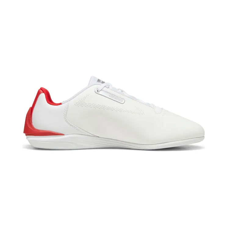 Puma Drift Cat Decima 2.0 “Scuderia Ferrari “White Red Corsa”” (30839502)