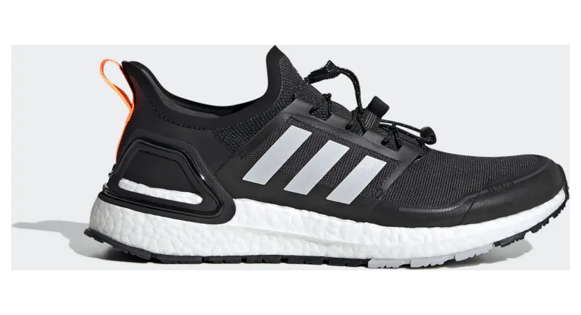 adidas-ultraboost EG5207
