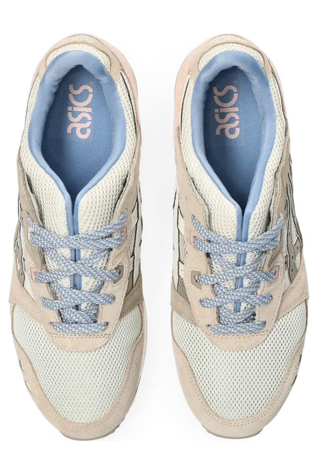 asics-gel-lyte 1203A330.250