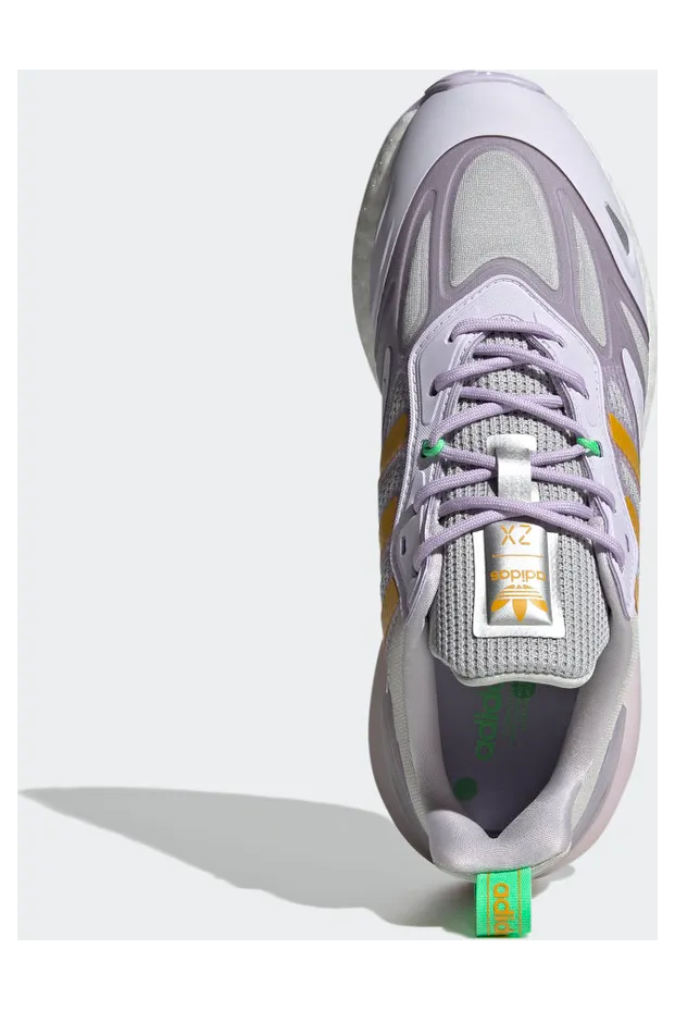 adidas-zx GZ7861