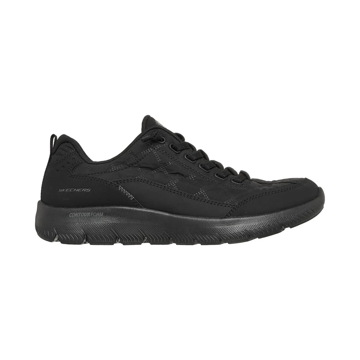 skechers-summits 150505_BBK