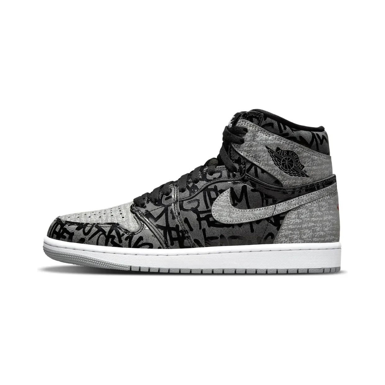 air-jordan-1 555088-036