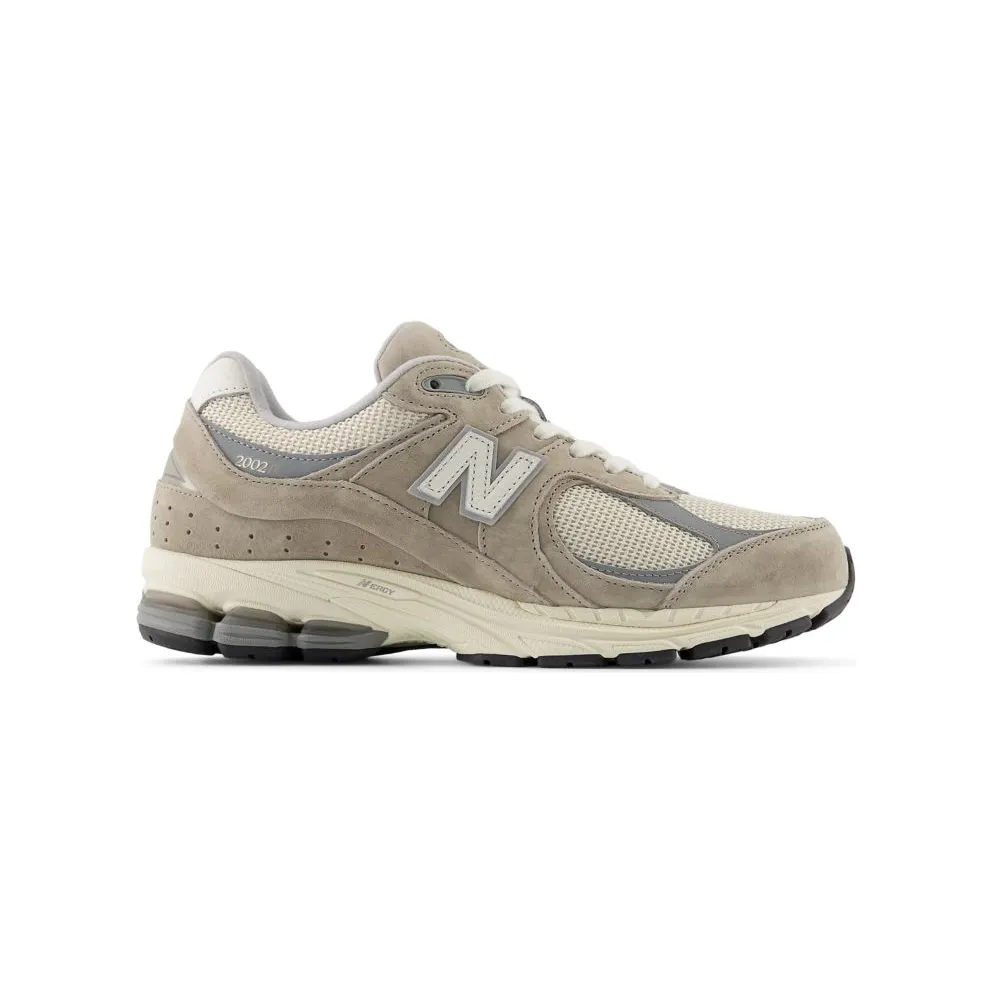 New Balance 2002R “Arid Stone Linen” (U2002RRD)