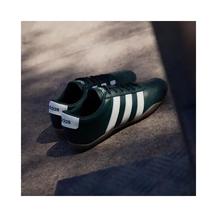adidas-grand-court JQ7241