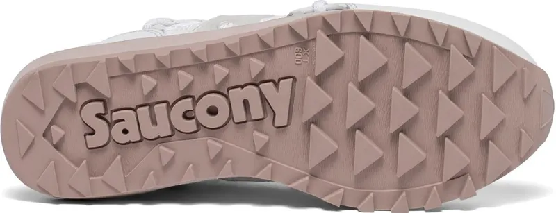 Saucony Jazz DST White (S70528-1)