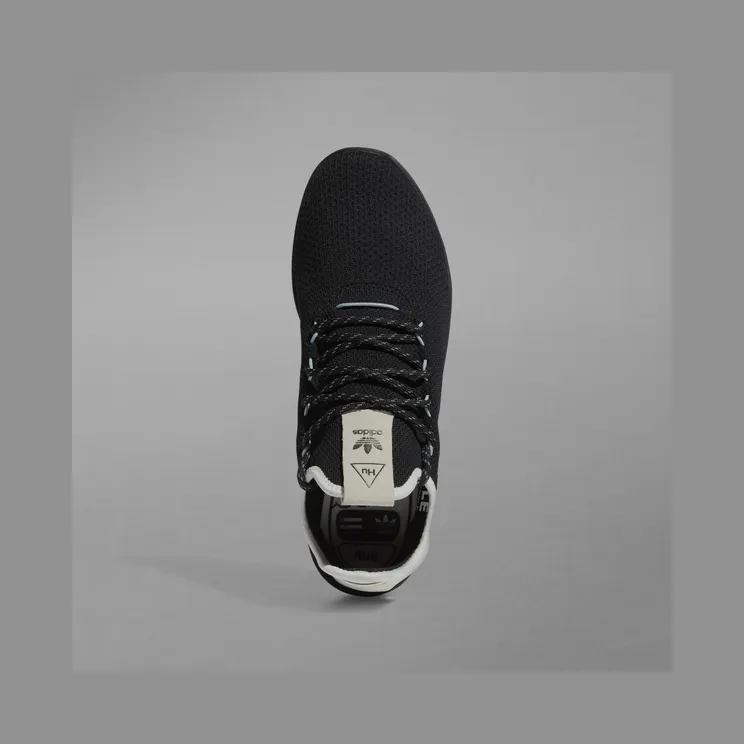 adidas-tennis-hu GZ3927