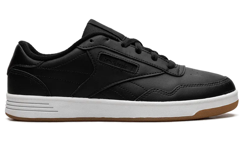 reebok-sneaker BS7648