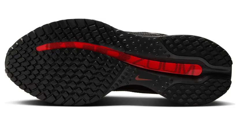 nike-air-zoom HQ2593-003