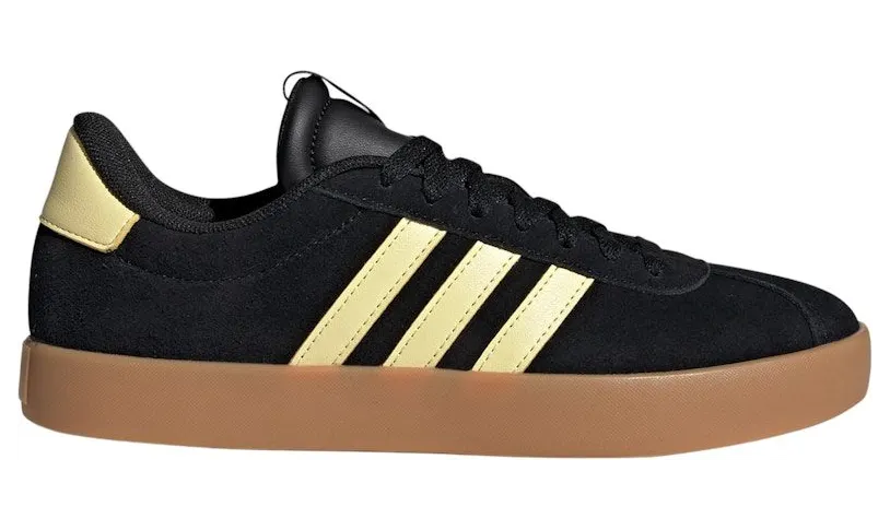 Adidas Court JI1948