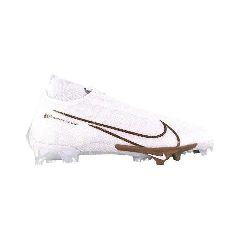 Nike Vapor Edge Pro 360 White Gold (AO8277-111)
