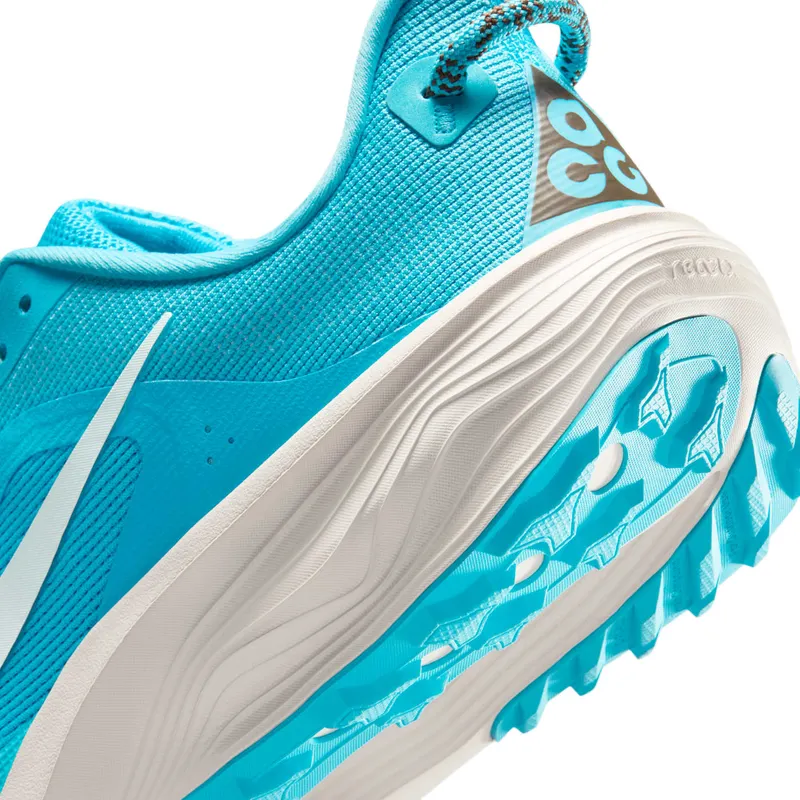 nike-acg HV8116-400