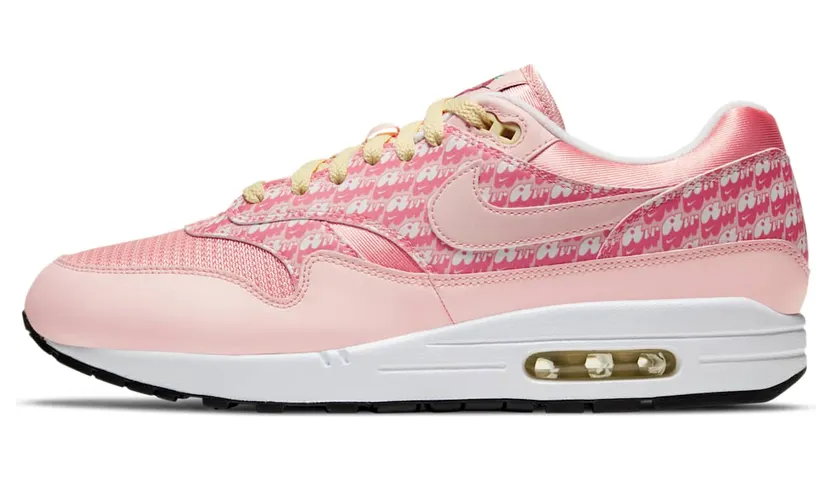 nike-air-max CJ0609-600