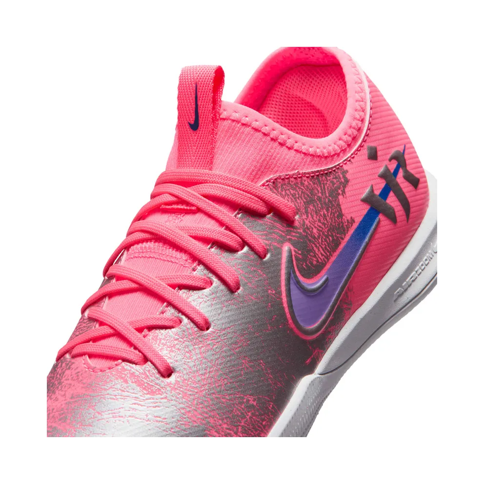 Nike Mercurial Sunset Pulse / Old Royal (IQ3000-640)