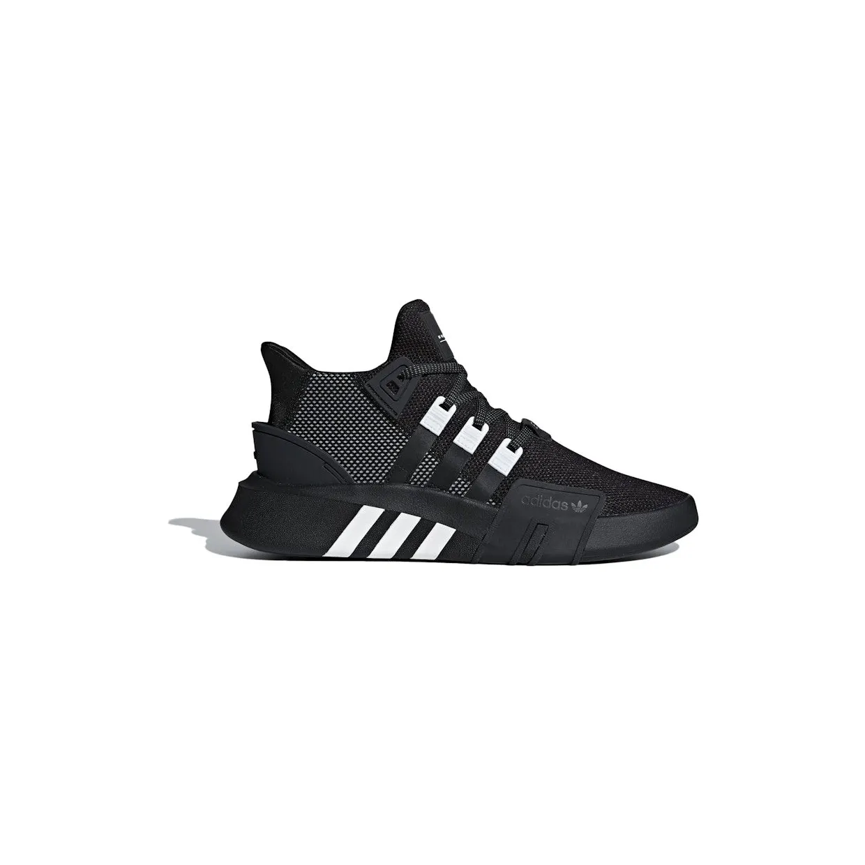 adidas-eqt BD7773
