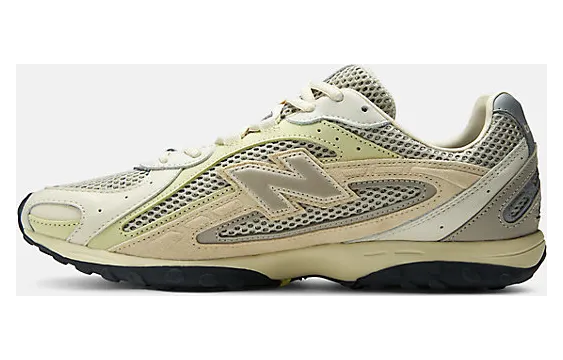 new-balance-204l U204L7YU