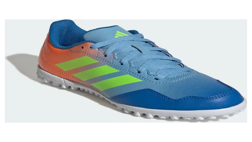 adidas-youngstar JI3081