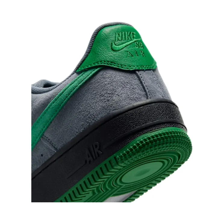 nike-air-force IV5289-003