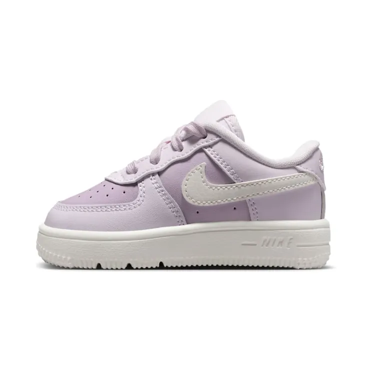 Nike Air Force 1 Low Purple (IF1674500)