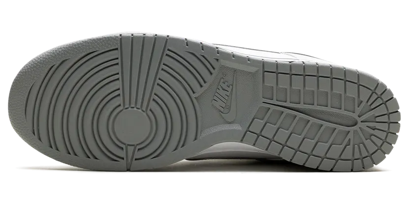 nike-dunk DV0831-106
