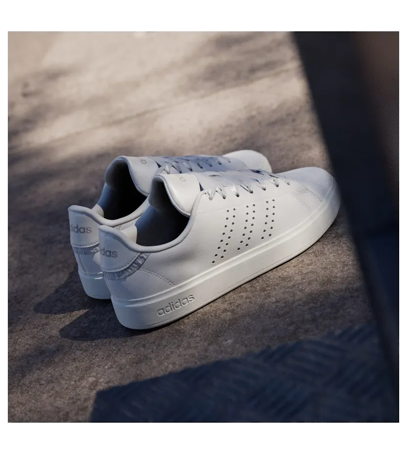 adidas-advantage KJ2120