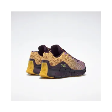 reebok-zig-kinetica H01233