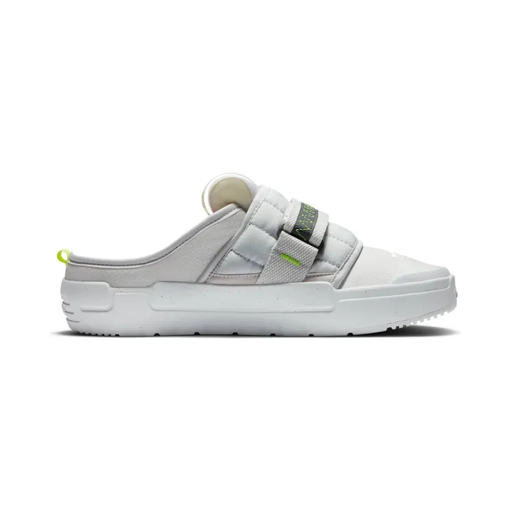 nike-offline CJ0693-001