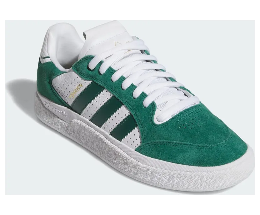 adidas-tyshawn JQ1138