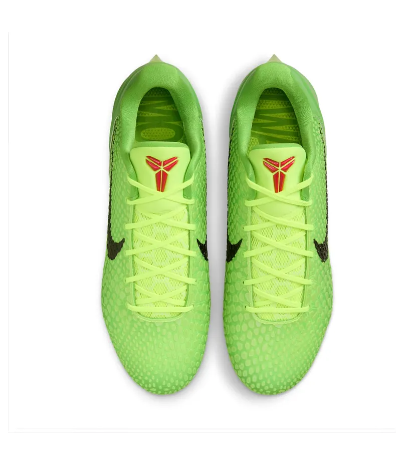 nike-vapor-edge FQ7645-300