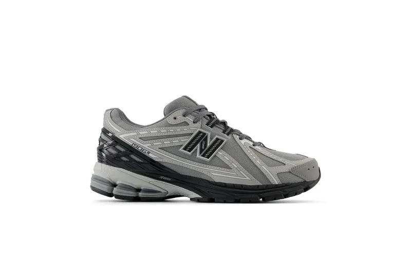 New Balance 1906R Castlerock Rain Cloud (M1906RLG)