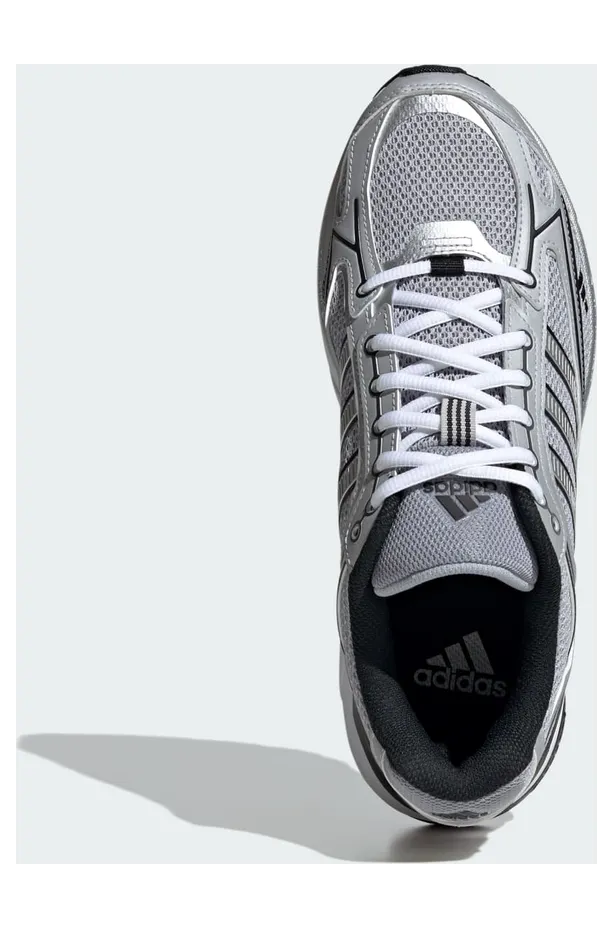adidas-spirit IH9979